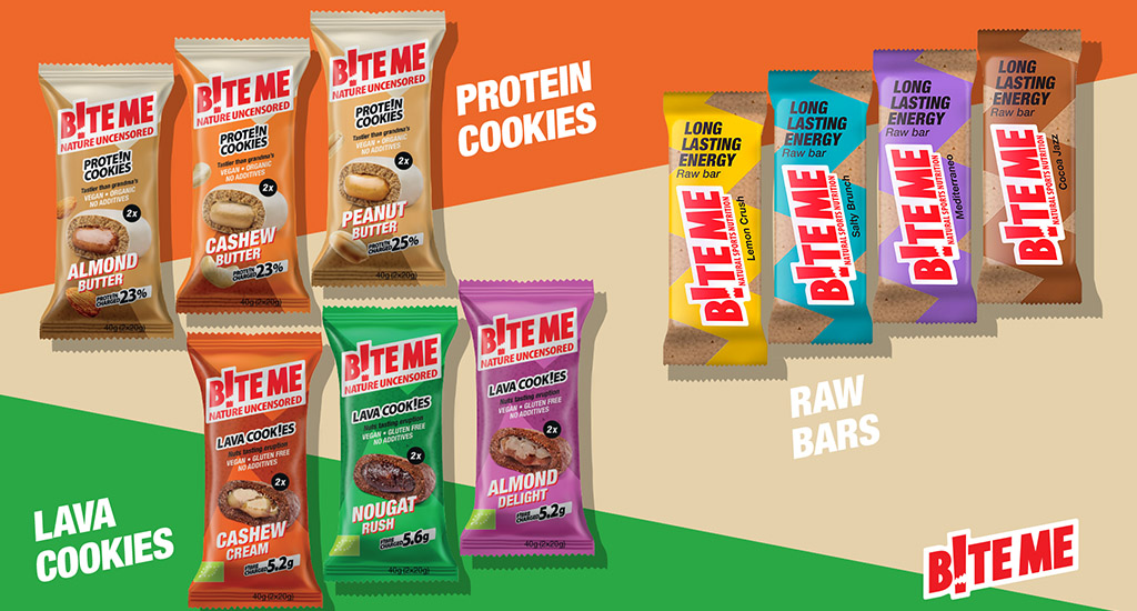 bite-me-nutrition-barillion