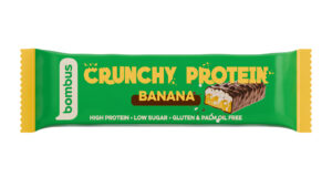 CrunchyProtein_BANANA