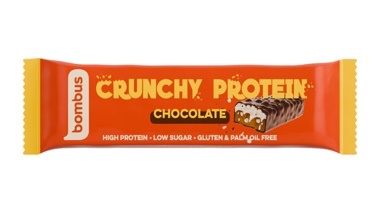CrunchyProtein_CHOCOLATE