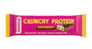 CrunchyProtein_RASPBERRY