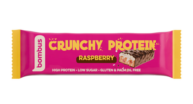 CrunchyProtein_RASPBERRY
