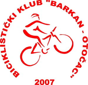 Bk barkan logo